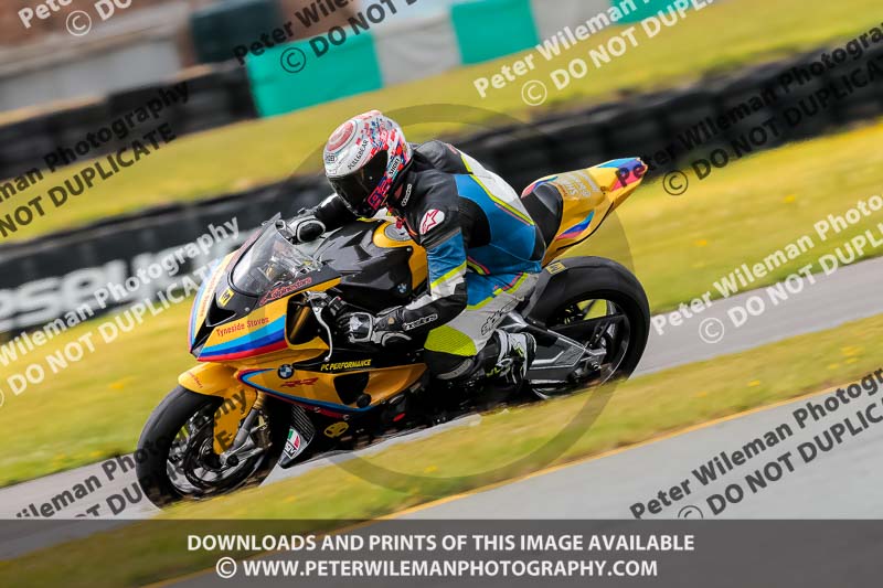 PJ Motorsport 2019;anglesey no limits trackday;anglesey photographs;anglesey trackday photographs;enduro digital images;event digital images;eventdigitalimages;no limits trackdays;peter wileman photography;racing digital images;trac mon;trackday digital images;trackday photos;ty croes